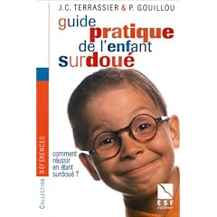 Guide pratique de l'enfant surdou�