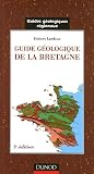 Bretagne