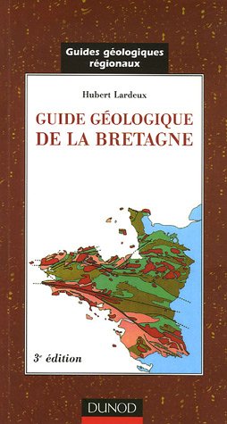City Travel Guides Discounted  Livres : Bretagne