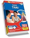 World Talk Thai