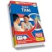 World Talk Thai