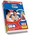 Software : World Talk Thai
