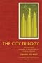 The City Trilogy (Modern Chinese Literature from Taiwan)