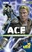 Ace Lightning 1
