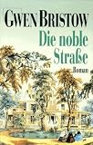 Produkt-Bild: Die noble Strasse