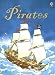 Pirates, Level 2: Internet Referenced (Beginners Social Studies - New Format)