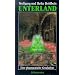 Meine Lieblings-Bibliothek