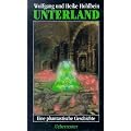 Unterland