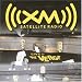 XM: Live at the Verge