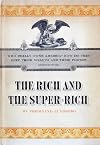 The Rich and the Super-Rich