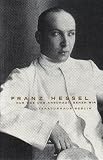 Produkt-Bild: Franz Hessel, nur was uns anschaut, sehen wir: Ausstellungsbuch