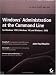 Windows Administration at the Command Line for Windows 2003, Windows XP, and Windows 2000: In the Field Results