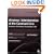 Windows Administration at the Command Line for Windows 2003, Windows XP, and Windows 2000: In the Field Results