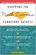 Shopping the North Carolina Furniture Outlets: How to Save 50-80% on Your Next Furniture Purchase