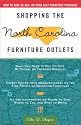 Shopping the North Carolina Furniture Outlets: How to Save 50-80% on Your Next Furniture Purchase