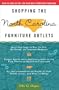 Shopping the North Carolina Furniture Outlets: How to Save 50-80% on Your Next Furniture Purchase