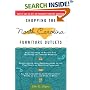 Shopping the North Carolina Furniture Outlets: How to Save 50-80% on Your Next Furniture Purchase