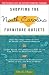 Shopping the North Carolina Furniture Outlets: How to Save 50-80% on Your Next Furniture Purchase