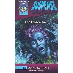 Anne Schraff: books by Anne Schraff @.