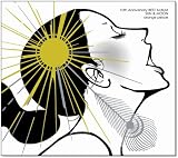10th Anniversary Best Album SUN&MOON(初回生産限定盤)