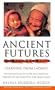 Ancient Futures