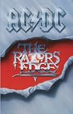 The Razor's Edge [Musikkassette] [US-Import] - AC
