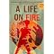 Grindhouse Press at Amazon