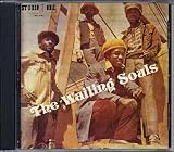 Wailing Souls