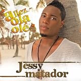 Produkt-Bild: Allez Ola Ol&eacute; (radio edit)