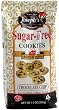 Joseph's Lite Cookies Sugar Free Chocolate Chip Cookies, 11 oz bags