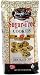 Joseph's Lite Cookies Sugar Free Chocolate Chip Cookies, 11 oz bags