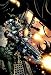 Gears of War 3