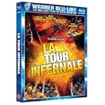 La tour