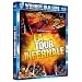 La Tour infernale [Blu-ray]
