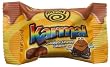 Anson's Karmal Candy, 0.5-Ounce Bars (Pack of 48)