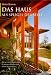cover of Das Haus als Spiegel der Seele