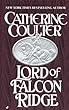 Lord of Falcon Ridge (Art and Imagination)
