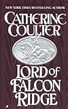 Lord of Falcon Ridge (Art and Imagination)