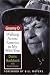 Books : Granny D: Walking Across America in My 90th Year