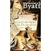 Das Geheimnis des Biographen