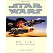 Star Wars Filme und B�cher