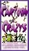Cartoon Crazys 1