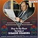 Music : Deep in My Heart