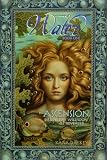 Ascension (Water Trilogy, Book 1)