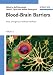 Book Blood-Brain Barriers: From Ontogeny to Artificial Interfaces(2 volume set)