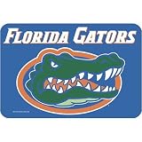 Wincraft Florida Gators Floor Mat