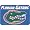 Florida Gators