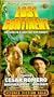 Lost Continent [VHS]