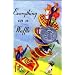 Smart Young Booklover's Candylist