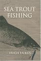 Sea Trout Fishing